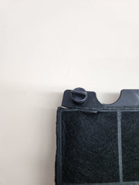 Filtro Carbón Campana Tipo15 Elica AEG Zanussi