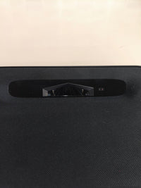 Thomson Sirius PG55B, proyector láser Full HD, Google TV, batería