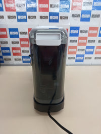 Cafetera espresso 15 bares 1,1 L – Ariete