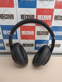 Beats Studio Pro ANC USB-C  negros