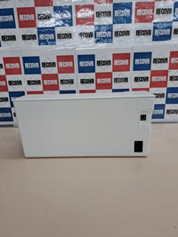 Impresora láser monocromo Wi-Fi 21 ppm – HP