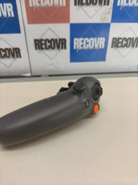 Goggles y RC para dron DJI Neo 2 Fly More Combo Motion