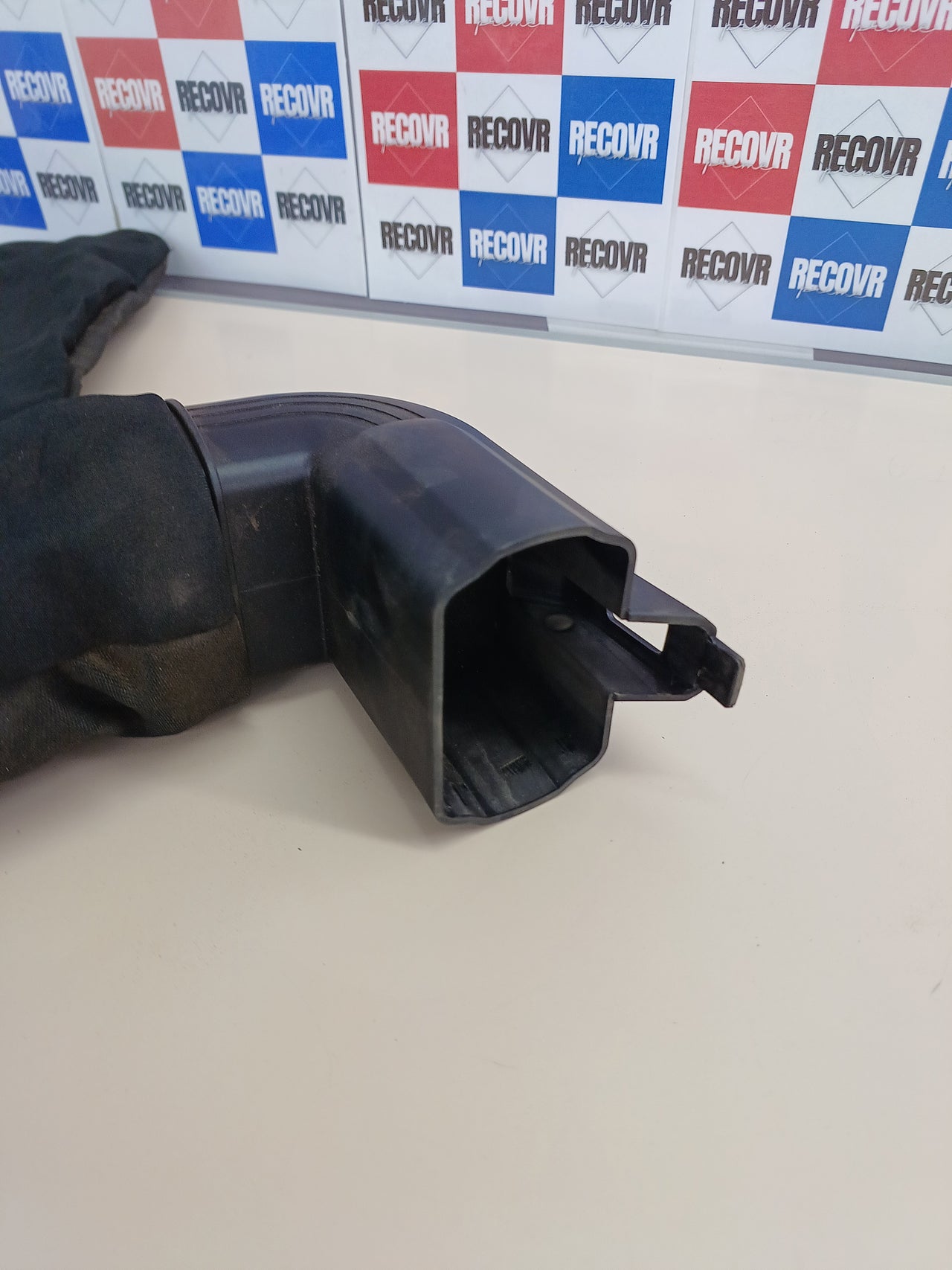 Aspirador de hojas 40V 2en1 35 L ligero – Worx