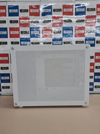 Caja de PC mATX con asa – Jonsplus