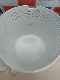 Humidificador 2L NanoCloud para 31m² PHILIPS