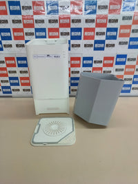 Comedero Automático Xiaomi Smart Pet Feeder 1,8Kg