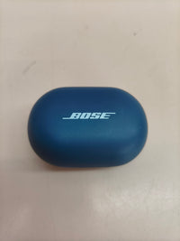 Bose QuietComfort Earbuds, Bluetooth, ANC, Deep Bass