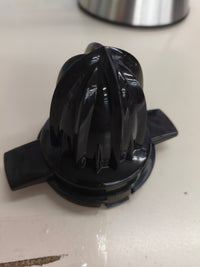 Exprimidor Cecotec 1L