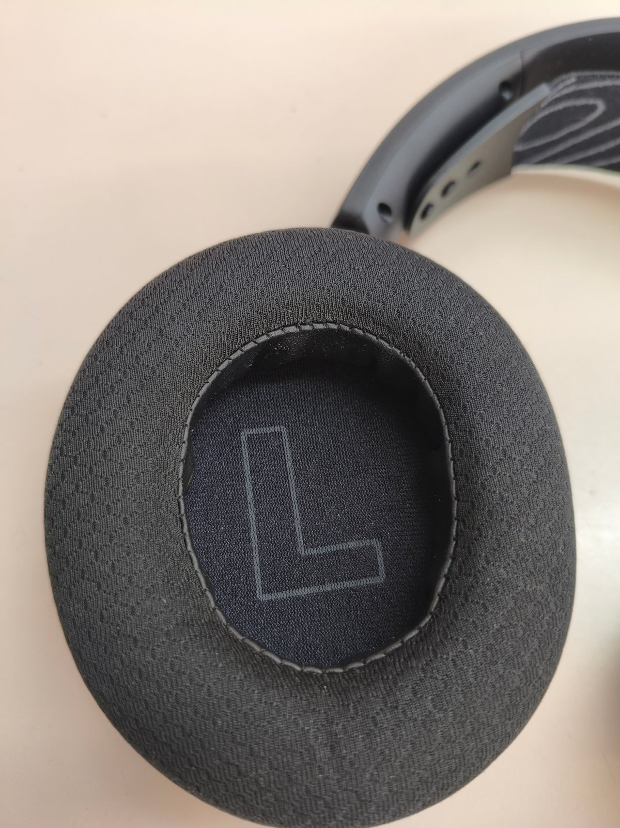 SteelSeries Arctis Nova 5, auriculares gaming, 60 h, 2,4 GHz/Bluetooth