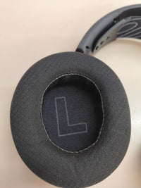 SteelSeries Arctis Nova 5, auriculares gaming, 60 h, 2,4 GHz/Bluetooth