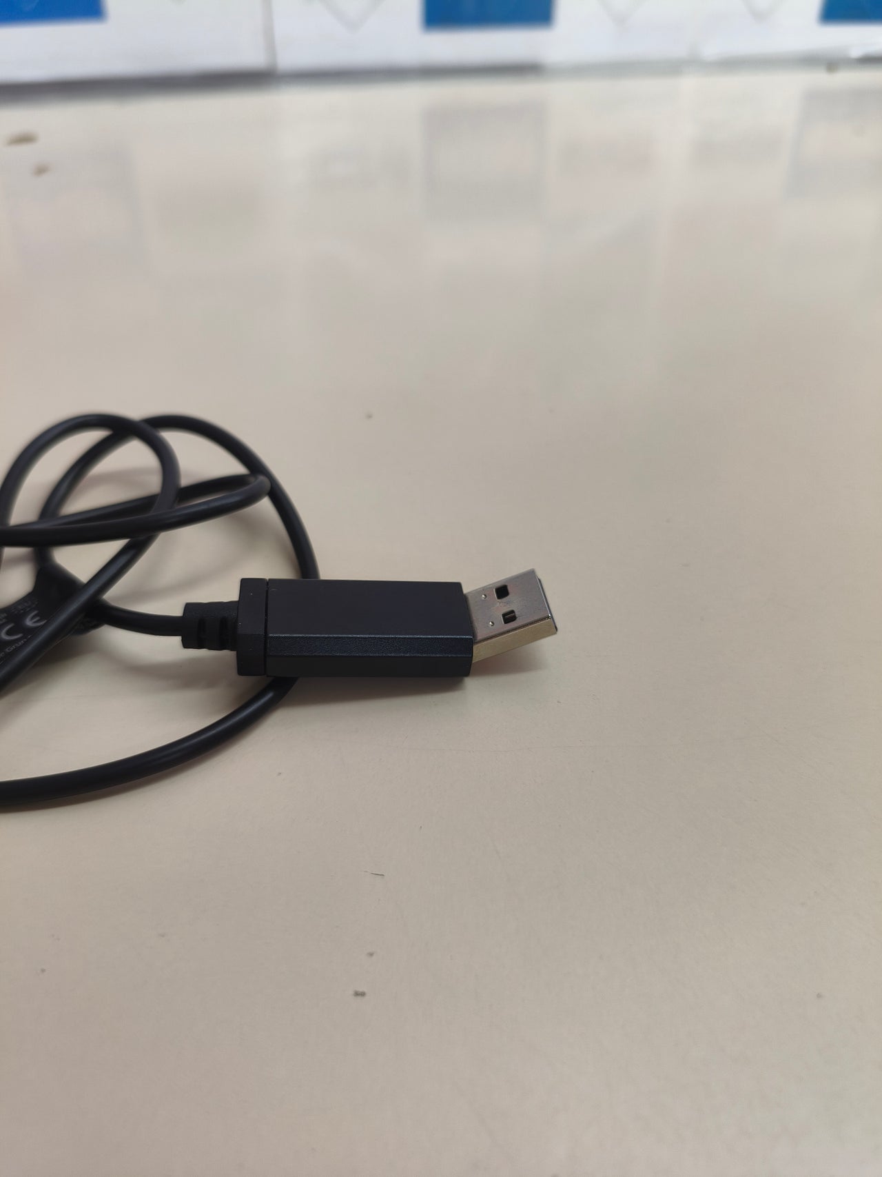 NGS VOX EOS USB Auriculares con Micrófono