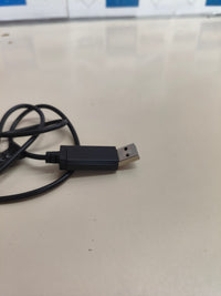 NGS VOX EOS USB Auriculares con Micrófono
