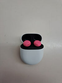 Google Pixel Buds Pro 2 auriculares inalámbricos ANC rosa