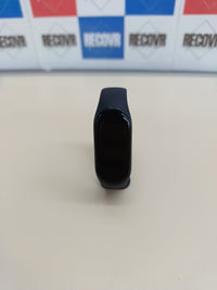 Pulsera Inteligente Xiaomi Mi Smart Band 7 AMOLED 1.62” 5ATM