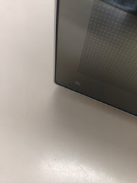 Microondas Whirlpool MWP 304 M 30L