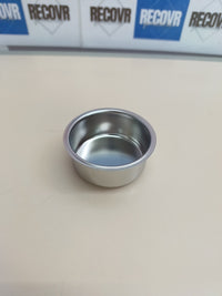 Cesta filtro precisión 51 mm 972 agujeros – CAPFEI