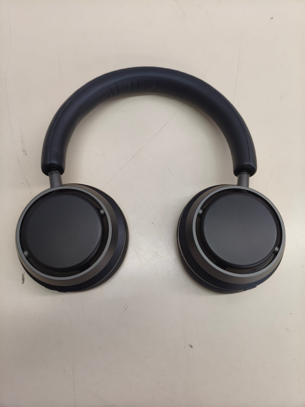 Philips Fidelio L4 auriculares inalámbricos over-ear