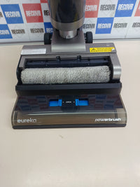 Aspirador Fregadora Eureka RapidWash NEW430