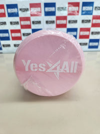 Rodillo de espuma EVA 45 cm Yes4All