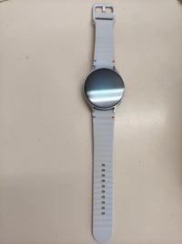 Samsung Galaxy Watch7 44 mm 4G LTE gris