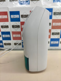 Deshumidificador 700 ml para estancias de hasta 15 m²