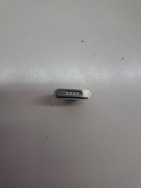 Adaptador USB-C Magnético 21T-Hand MagSafe 2