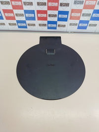 Robot Aspirador y Fregasuelos iRobot Roomba Combo i5
