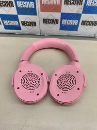 Auriculares inalámbricos multiplataforma con Bluetooth y 2,4 GHz