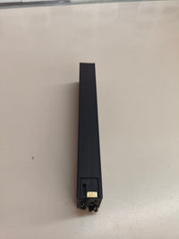 HP PageWide, cartucho de tinta negro