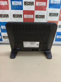Router Synology MR2200ac Router Mesh