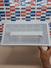 Caja de PC mATX con asa – Jonsplus