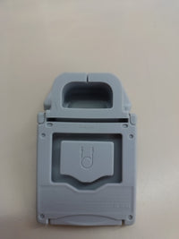 Soporte carga MagSafe silicona modo espera – elago