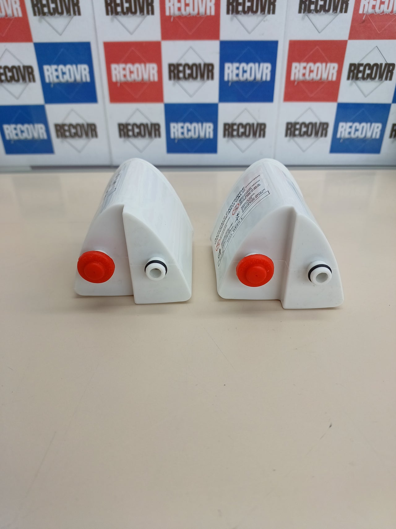 Cartucho Antical Rowenta XD9030E0