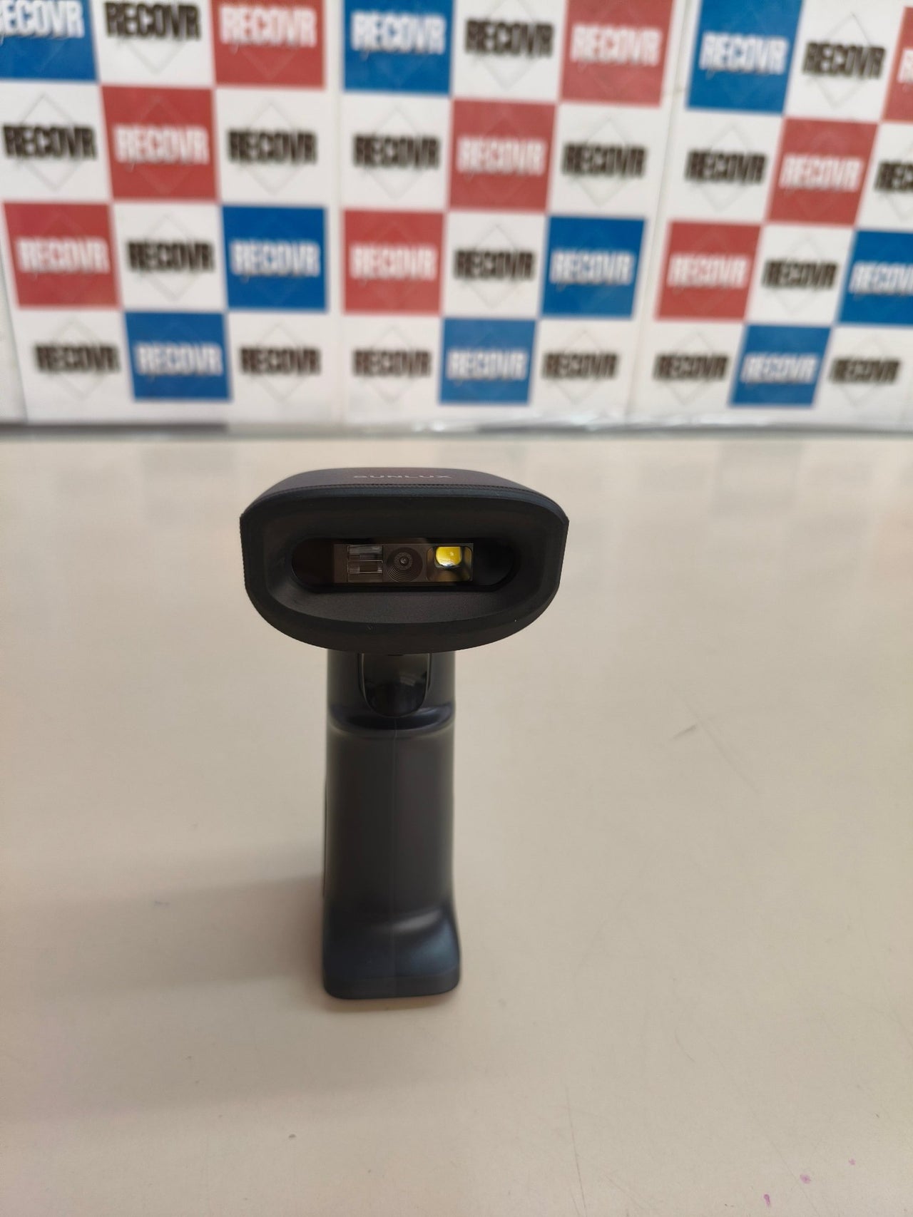Scanner de códigos 2D XL-3620S