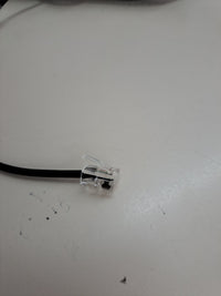 Cascos VOISTEK Negros