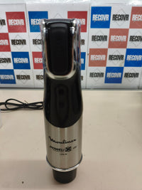 Batidora de mano Moulinex Infinyforce Pro 1200W