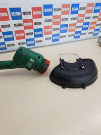 Cortacésped Bosch EasyGrassCut 18V 23cm 2Ah