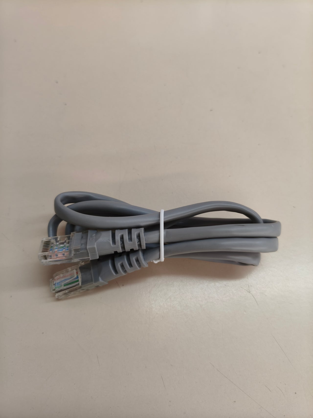 STRONG Repetidor WiFi AC1200, doble banda
