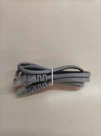STRONG Repetidor WiFi AC1200, doble banda