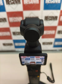 DJI Osmo Pocket 3 Creator Pack, CMOS 1
