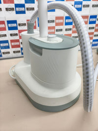 Cepillo de vapor Rowenta Origin Home IS3274 de pie 2000W