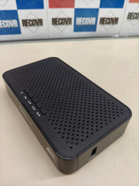 Decodificador DIGIQUEST Tivùsat Q10 HD con Zona DAZN.