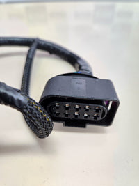 Módulo LEDriving SMART CANBUS LEDSC02-1 OSRAM