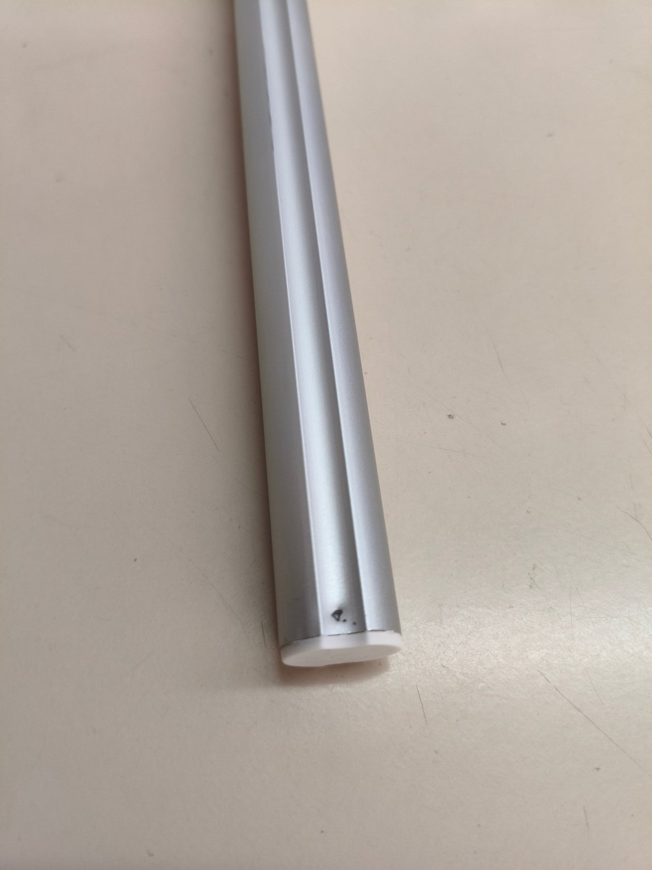 Ufesa SV0012, accesorio para planchar pantalones, 1200W, blanco