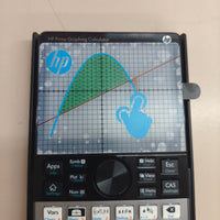 HP Prime G2, calculadora gráfica