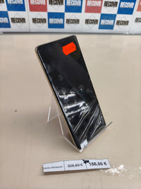 Realme 12 Pro+ 5G 8/256 GB azul