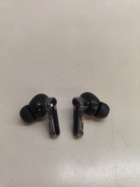 Nothing Ear (a), auriculares Bluetooth ANC, 42,5 h, negros