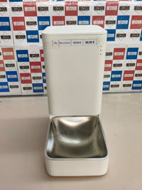 Xiaomi Smart Pet Feeder, comedero automático 1,8 kg, app Xiaomi Home