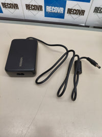 Base de conexión UGREEN Revodok Pro USB-C 14 en 1