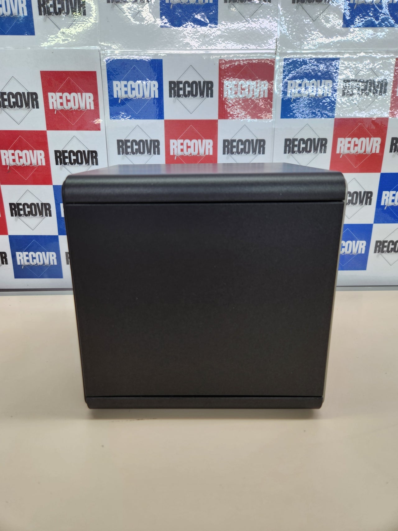 Purificador de Aire Haverland PureAirBox PCO
